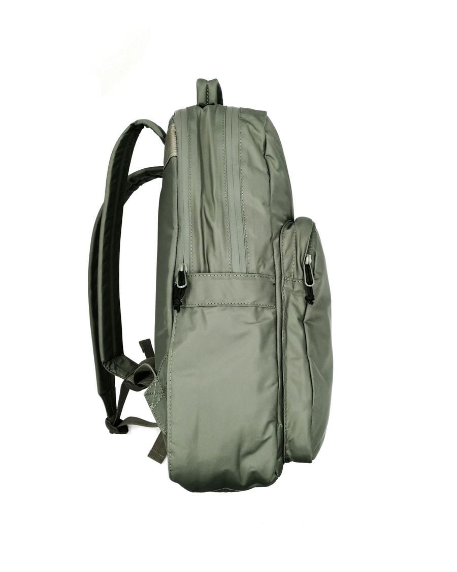 (image for) Excellent Standard Backpack, 20 L